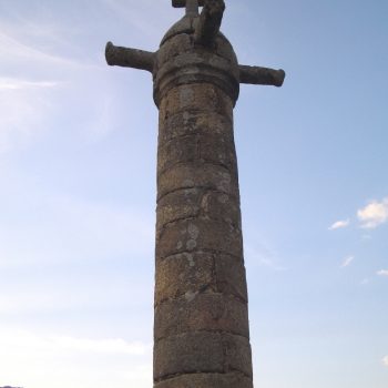 El-Entorno-Cruz-del-Rollo
