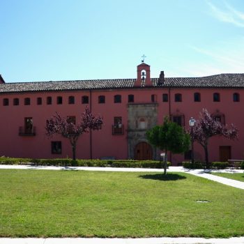 El-entorno-Hospital-de-San-Andres1