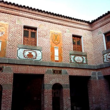 El-entorno-Hospital-de-San-Andres2