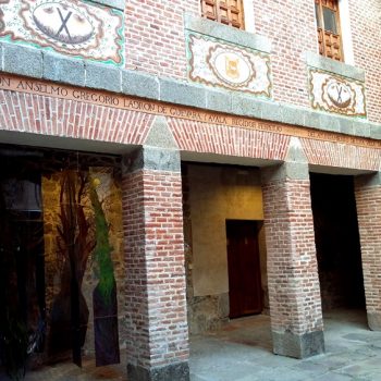 El-entorno-Hospital-de-San-Andres3