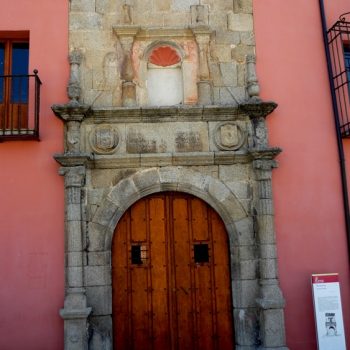 El-entorno-Hospital-de-San-Andres4