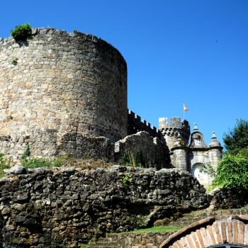 El-entorno-castillo1