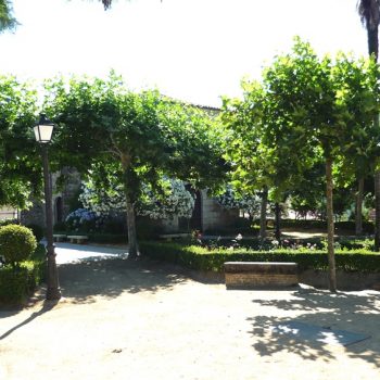 El-entorno-castillo2