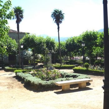 El-entorno-castillo3